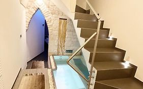 Suite San Martino